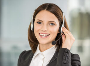 10 reasons why you should use a telephone answering service