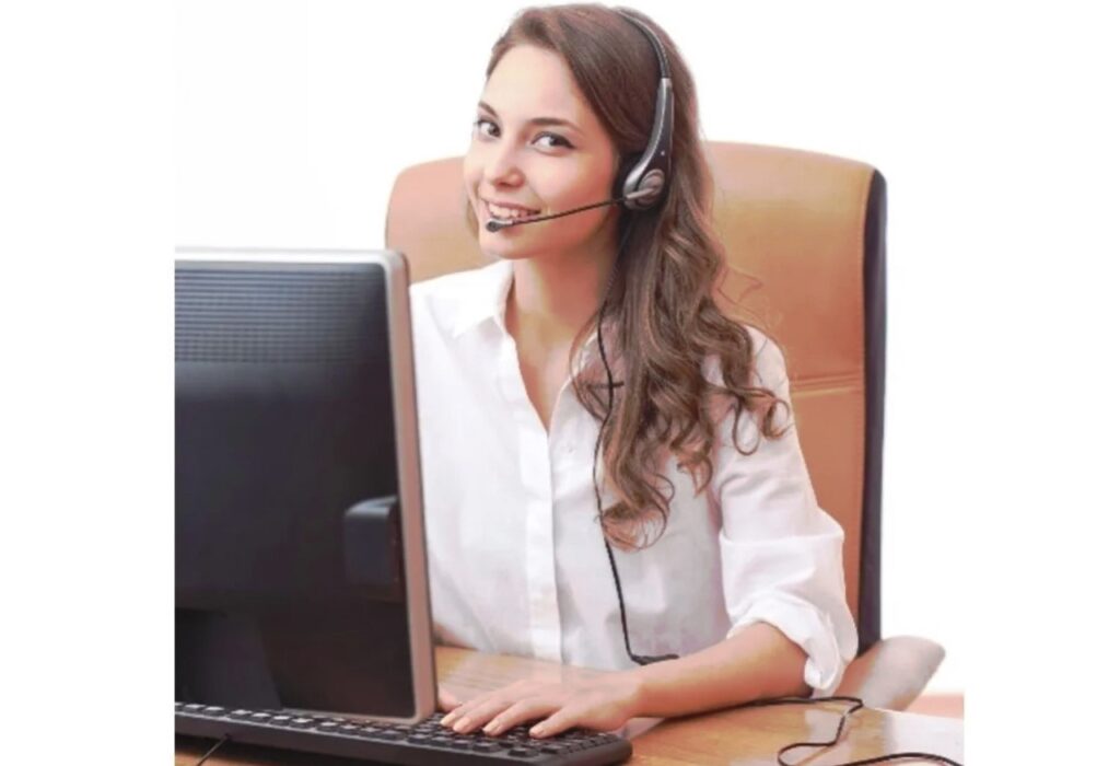 Call Answering Services; How can it benefit my business?