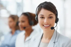 7 Undeniable reasons customer service is essential to your business